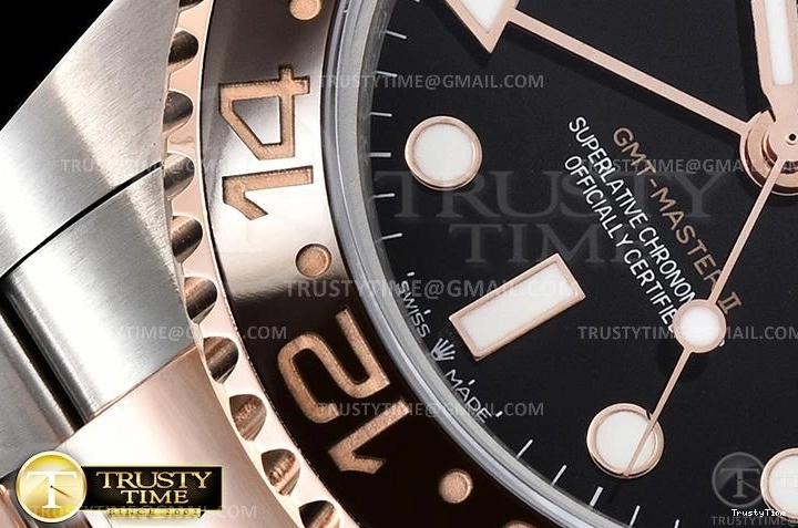 0119 ROLGMT195 – GMT II MultiPurpose 993